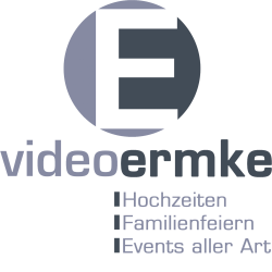 video ermke – Ihr Videoprofi in Nordrhein-Westfalen und Niedersachsen