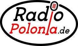 RadioPolonia